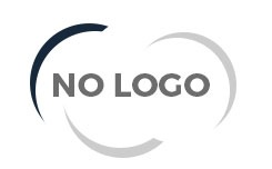 Đông Trùng Hạ Thảo Hàn Quốc