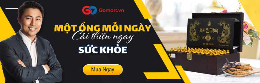 Cao đông trùng hạ thảo