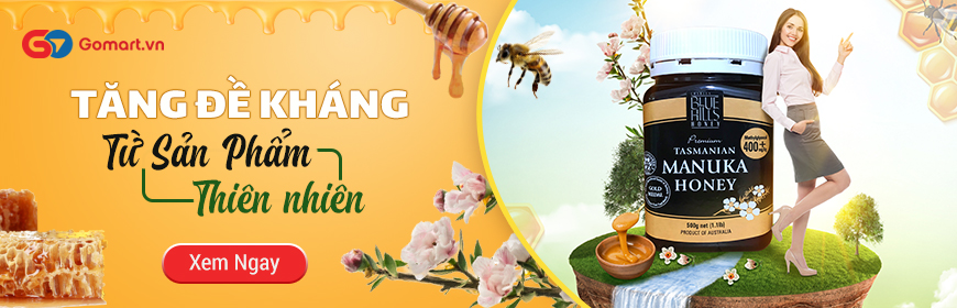 Mật ong Bồ Đào Nha