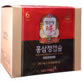 Viên hồng sâm Hàn Quốc cao cấp KGC Jung Kwan Jang hộp 150 viên - 8809535595621