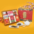 Hộp Quà Xuân Trường Thọ - Set 18