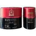 Cao địa sâm Chính phủ Hàn Quốc tinh chất cao hồng sâm Jung Kwan Jang KGC thượng hạng lọ 100g
