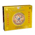 Tổ Yến Sào Khánh Hòa yến làm sạch 50g - 015 - 8936007081402