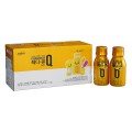 Nước uống giải rượu Hàn Quốc hộp 10 chai x 100ml
