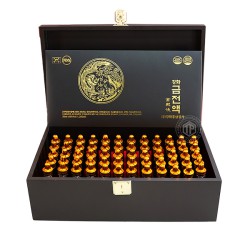 Tinh chất đông trùng hạ thảo cao cấp bổ dược tăng lực Kanghwa Hàn Quốc