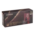 Viên hồng sâm linh đan Chính phủ Hàn Quốc Jung Kwan Jang KGC hộp 3 viên - 8809332392607