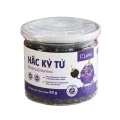 Hắc kỷ tử hộp 80g