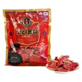 Kẹo hồng sâm có đường 200g