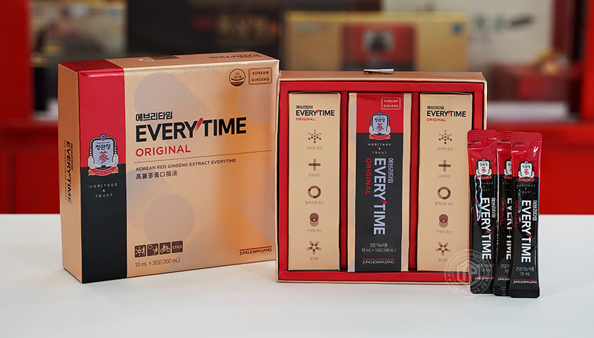 Nước hồng sâm Everytime Hậu Duệ Mặt Trời KGC hộp 30 gói x 10ml cao cấp Nước hồng sâm Everytime Hậu Duệ Mặt Trời KGC hộp 30 gói x 10ml cao cấp Nước hồng sâm Everytime Hậu Duệ Mặt Trời KGC hộp 30 gói x 10ml cao cấp Nước hồng sâm Everytime Hậu Duệ Mặt Trời KGC hộp 30 gói x 10ml cao cấp